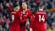 Liverpool